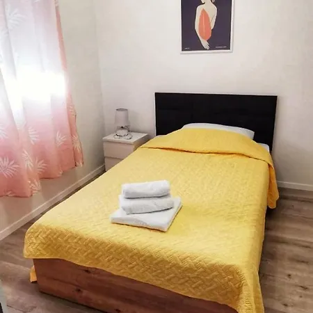 Lammi Апартаменты *