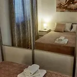 Lammi * 斯普利特