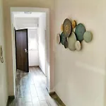 Lammi * 斯普利特