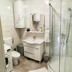 Lammi 公寓