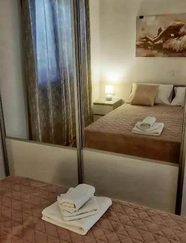 Lammi * 斯普利特