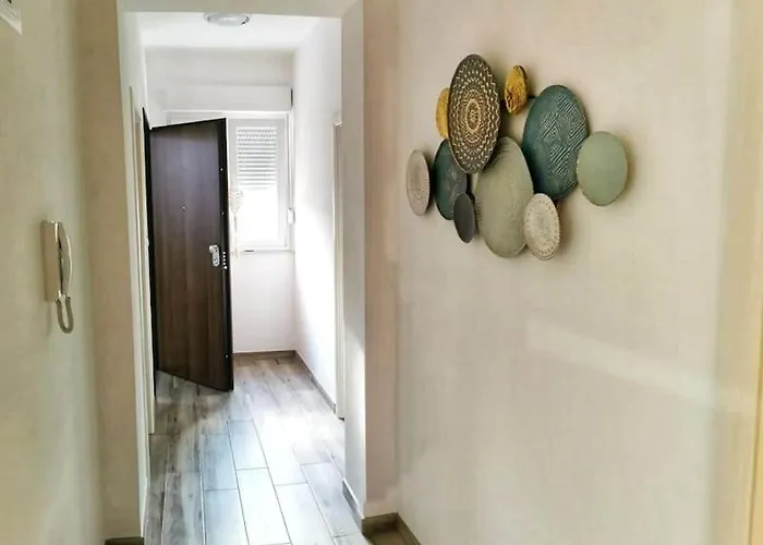 Lammi * 斯普利特