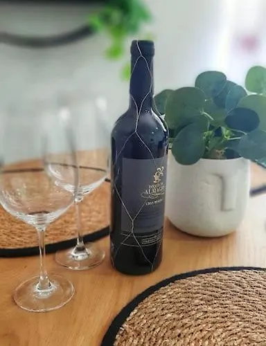 Lammi * 斯普利特