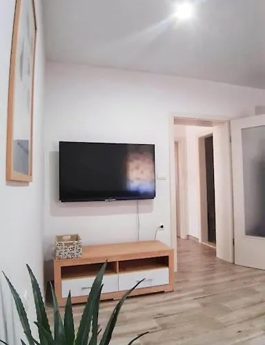 Lammi 스플리트