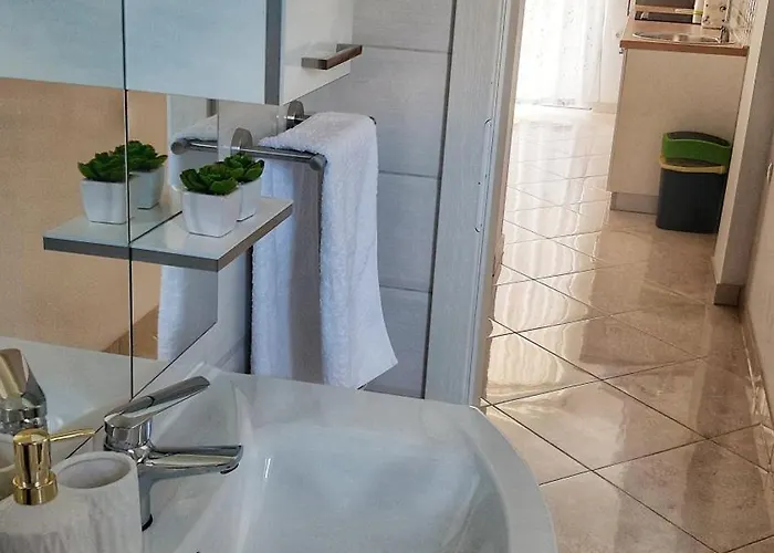 Lammi * 斯普利特